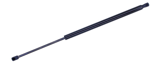 Liftgate Lift Support - JEEP Cherokee - 2014-2018