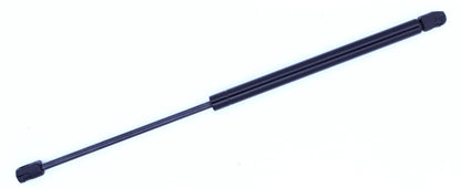 Liftgate Lift Support - HONDA CR-V - 2007-2011