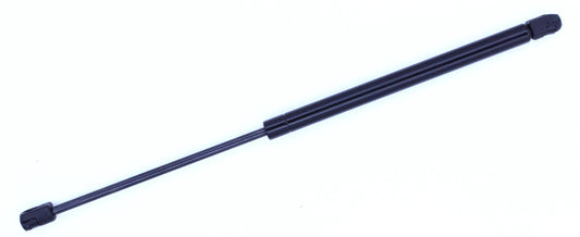 Liftgate Lift Support - HONDA CR-V - 2007-2011