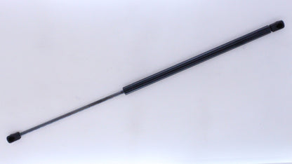 Bonnet Lift Support - TOYOTA Camry - 2018-2021