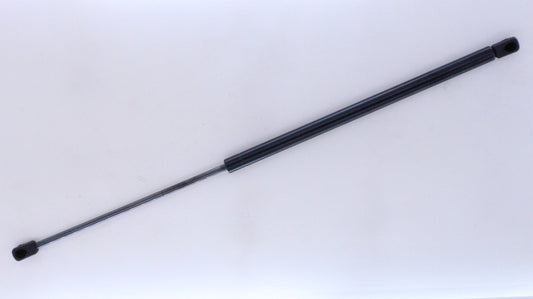 Bonnet Lift Support - TOYOTA Camry - 2018-2021