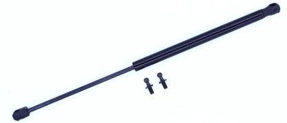 Hatch Lift Support - TOYOTA T18 - 1979-1983