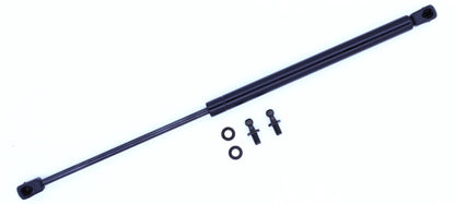 Hatch Lift Support - FORD Laser - 1989-1994