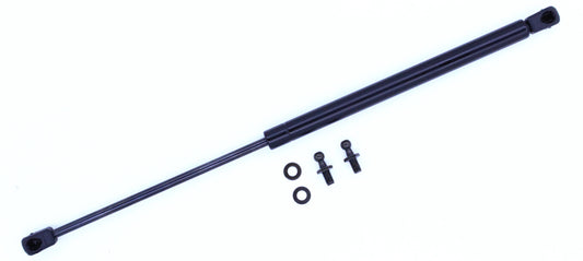 Hatch Lift Support - FORD Laser - 1989-1994