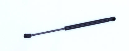 Hatch Lift Support - FORD Focus - 2012-2018