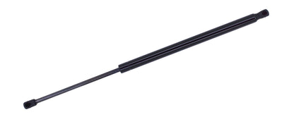 Liftgate Lift Support - DODGE H100 - 2011-2014