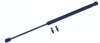 Hatch Lift Support - HYUNDAI Excel - 1985-1989