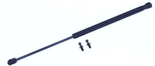 Hatch Lift Support - HYUNDAI Excel - 1985-1989