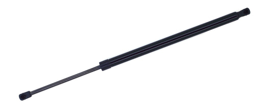 Liftgate Lift Support - HYUNDAI Santa Fe - 2013-2019