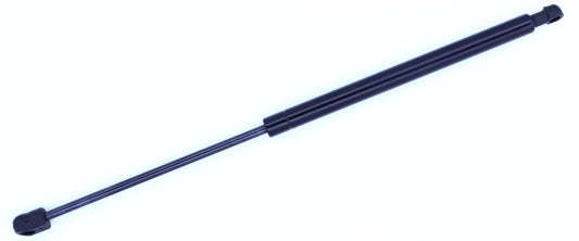 Liftgate Lift Support - FORD Territory - 2004-2011