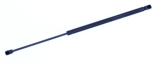 Hatch Lift Support - MAZDA 6 - 2003-2008