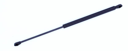 Liftgate Lift Support - GM Commodore - 1978-1993