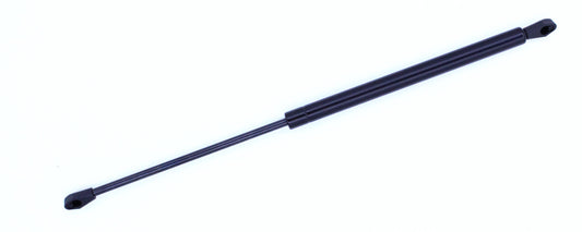 Liftgate Lift Support - GM Commodore - 1978-1993