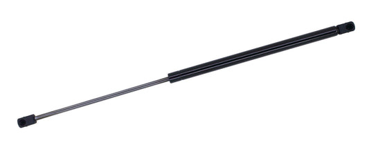 Liftgate Lift Support - HYUNDAI Tucson - 2016-2021
