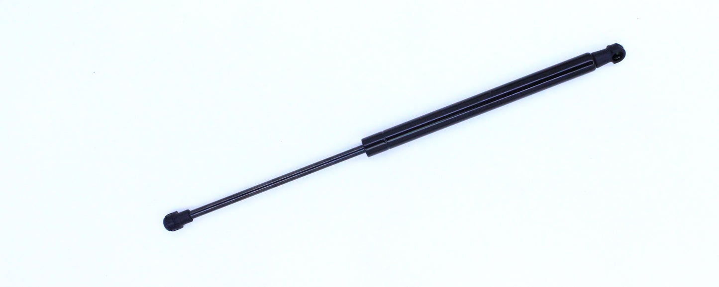 Liftgate Lift Support - HONDA HR-V - 2016-2018