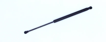 Liftgate Lift Support - HONDA HR-V - 2016-2018