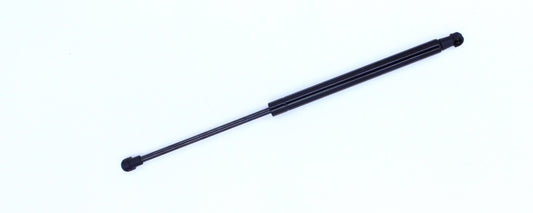 Liftgate Lift Support - HONDA HR-V - 2016-2018