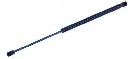 Liftgate Lift Support - KIA Sportage - 2004-2010