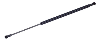 Liftgate Lift Support - VOLVO XC60 - 2010-2017