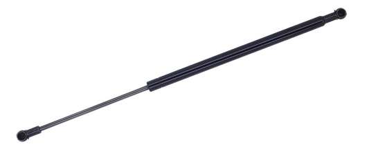 Liftgate Lift Support - VOLVO XC60 - 2010-2017