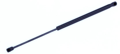 Hatch Lift Support - FIAT 500L - 2014-2020