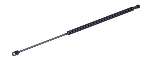 Boot Lid Lift Support - LEXUS IS F - 2008-2014