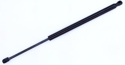 Liftgate Lift Support - NISSAN Pathfinder - 2013-2017