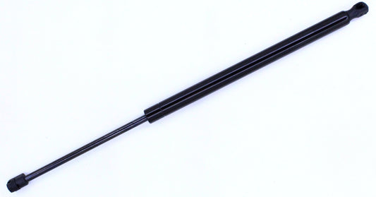 Liftgate Lift Support - NISSAN Pathfinder - 2013-2017