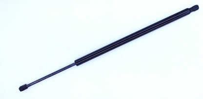 Hatch Lift Support - AUDI A3 - 2012-2015