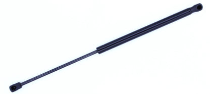 Liftgate Lift Support - FORD Focus - 2010-2016