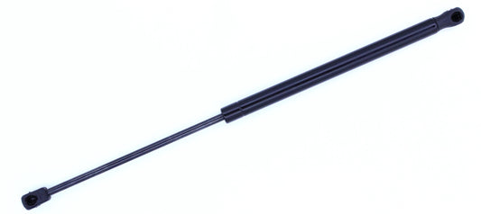 Liftgate Lift Support - FORD Focus - 2010-2016