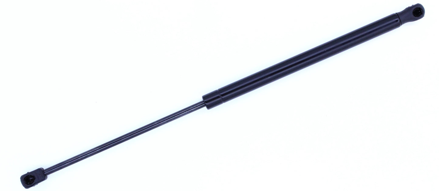 Hatch Lift Support - DODGE Attitude - 2007-2011
