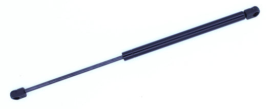 Hatch Lift Support - MAZDA 3 - 2004-2009