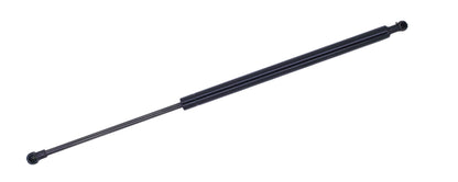 Hatch Lift Support - VOLKSWAGEN e-Golf - 2015-2020