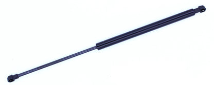 Liftgate Lift Support - NISSAN X-Trail - 2002-2007