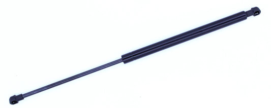 Liftgate Lift Support - NISSAN X-Trail - 2002-2007