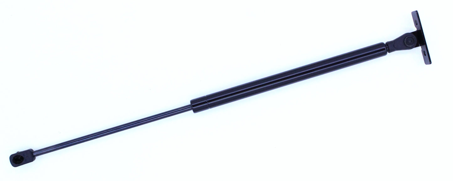 Hatch Lift Support - HYUNDAI Elantra - 2009-2012
