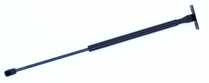 Hatch Lift Support - HYUNDAI Elantra - 2009-2012
