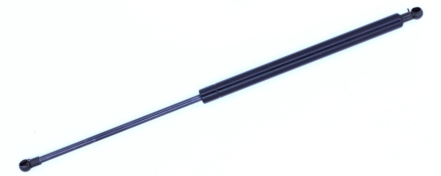 Bonnet Lift Support - SUBARU B4 - 2010-2014