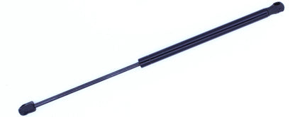 Liftgate Lift Support - NISSAN Murano - 2009-2014