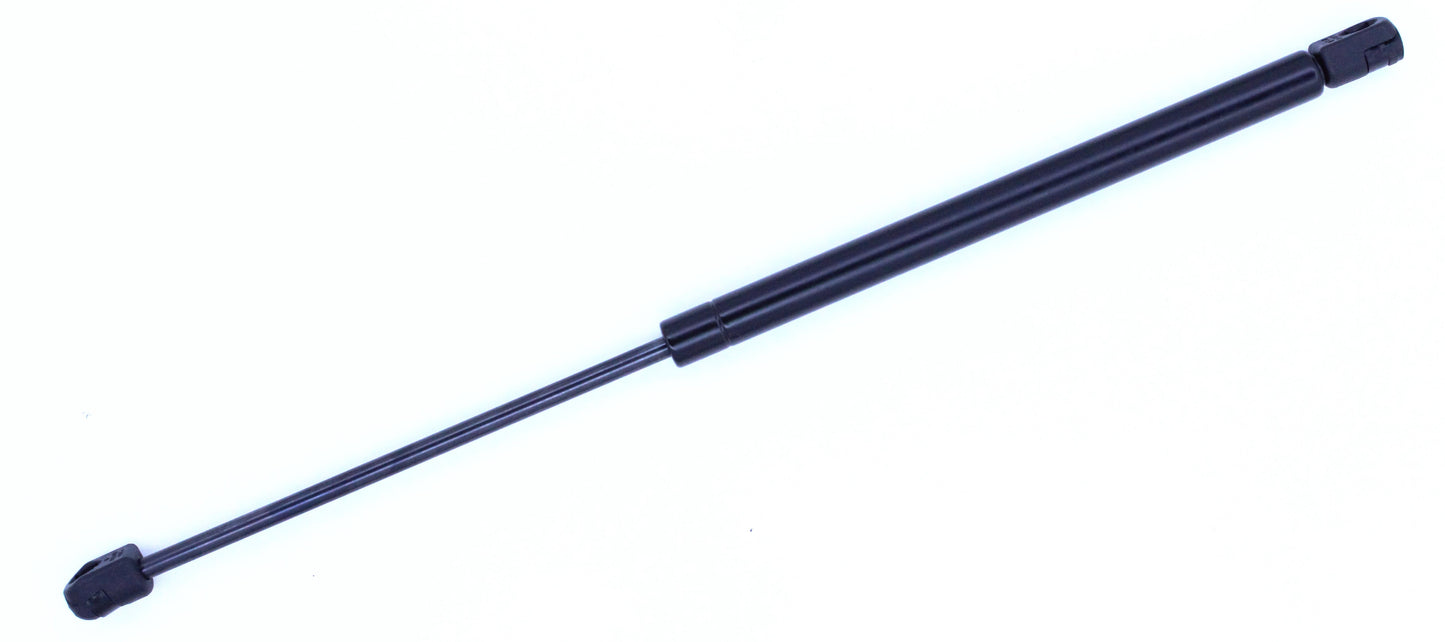 Liftgate Lift Support - GM Commodore - 1978-1997