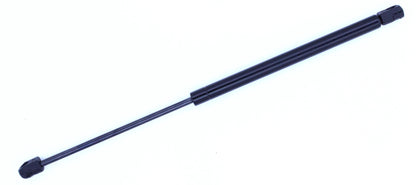 Liftgate Lift Support - GM Commodore - 1978-1997