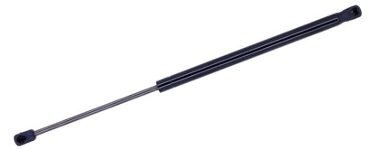 Hatch Lift Support - MINI Cooper Countryman - 2011-2016