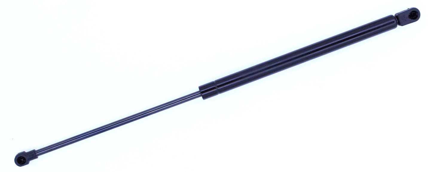 Bonnet Lift Support - VOLKSWAGEN Bora - 1997-2005