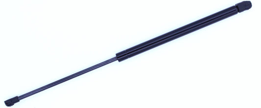 Liftgate Lift Support - VOLKSWAGEN Bora - 1999-2005