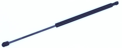 Back Glass Lift Support - JEEP Wrangler - 2011-2018