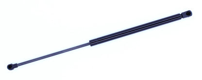 Hatch Lift Support - AUDI S3 - 2000-2004