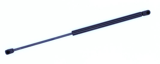 Hatch Lift Support - AUDI A3 - 1996-1999