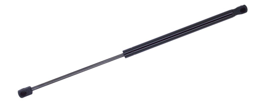 Liftgate Lift Support - AUDI A4 - 2009-2016
