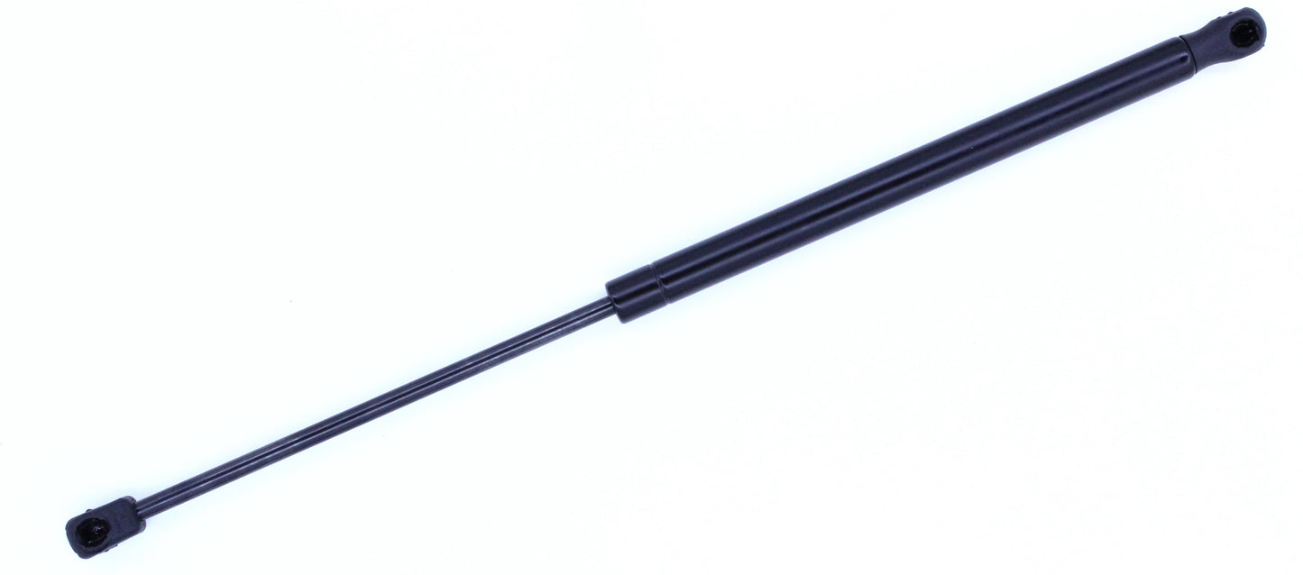 Liftgate Lift Support - SUZUKI Vitara - 2016-2020